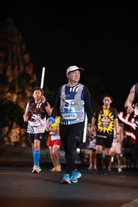 BIB: 
                            <button type="button" onclick="openModal(24601314)" class="btn btn-primary btn-sm float-right btn-popup" data-toggle="modal" data-target=".modal-high-quality">
                        <i class="fas fa-shopping-cart"></i> Add to Cart
                    </button>
                                            <button type="button" onclick="isThisMe(24601314, true)" class="btn btn-success btn-sm float-right btn-popup btn-isme hidden" data-toggle="tooltip" data-placement="bottom" title="นี่คือรูปของคุณใช่ไหม คลิกที่นี่เพื่อเอาเข้าอัลบั้ม">
                        <i class="fas fa-plus"></i> Add to album
                    </button>
                    <button type="button" onclick="isThisMe(24601314, false)" class="btn btn-warning btn-sm float-right btn-popup btn-isnotme hidden">
                        <i class="fas fa-ban"></i> Remove from album
                    </button>